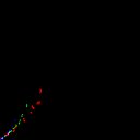 c2jpg-wb1i1e3_c2raw-wb2i1e3_rgb_thumb