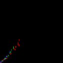 c2jpg-wb1i1e3_c2raw-wb2i2e3_rgb_thumb