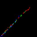 c2jpg-wb1i2e3_c2jpg-wb2i2e3_rgb_thumb