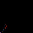 c2jpg-wb1i2e3_c2raw-wb1i1e3_rgb_thumb