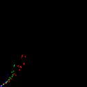 c2jpg-wb1i2e3_c2raw-wb2i1e3_rgb_thumb