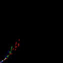 c2jpg-wb1i2e3_c2raw-wb2i2e3_rgb_thumb