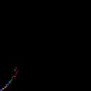 c2jpg-wb2i1e3_c2raw-wb1i1e3_rgb_thumb