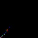 c2jpg-wb2i1e3_c2raw-wb1i2e3_rgb_thumb