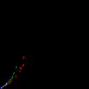 c2jpg-wb2i1e3_c2raw-wb2i1e3_rgb_thumb