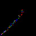 c2jpg-wb2i2e3_c2jpg-wb1i1e3_rgb_thumb