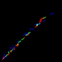 c2jpg-wb2i2e3_c2jpg-wb1i2e3_rgb_thumb