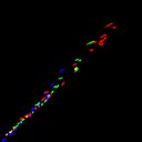 c2jpg-wb2i2e3_c2jpg-wb2i1e3_rgb_thumb