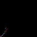 c2jpg-wb2i2e3_c2raw-wb1i1e3_rgb_thumb