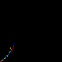 c2jpg-wb2i2e3_c2raw-wb1i2e3_rgb_thumb