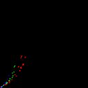 c2jpg-wb2i2e3_c2raw-wb2i1e3_rgb_thumb