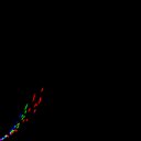 c2jpg-wb2i2e3_c2raw-wb2i2e3_rgb_thumb