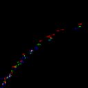 c2raw-wb1i1e3_c2jpg-wb1i1e3_rgb_thumb