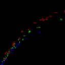 c2raw-wb1i1e3_c2jpg-wb2i1e3_rgb_thumb