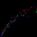 c2raw-wb1i1e3_c2jpg-wb2i2e3_rgb_thumb