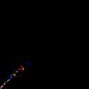 c2raw-wb1i1e3_c2raw-wb1i2e3_rgb_thumb