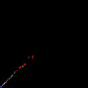 c2raw-wb1i1e3_c2raw-wb2i1e3_rgb_thumb