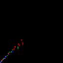 c2raw-wb1i1e3_c2raw-wb2i2e3_rgb_thumb