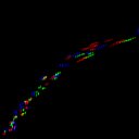 c2raw-wb1i2e3_c2jpg-wb1i2e3_rgb_thumb