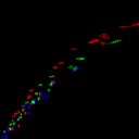 c2raw-wb1i2e3_c2jpg-wb2i1e3_rgb_thumb