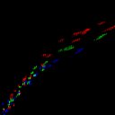c2raw-wb1i2e3_c2jpg-wb2i2e3_rgb_thumb