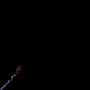 c2raw-wb1i2e3_c2raw-wb1i1e3_rgb_thumb