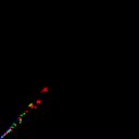 c2raw-wb1i2e3_c2raw-wb2i1e3_rgb_thumb