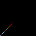 c2raw-wb1i2e3_c2raw-wb2i2e3_rgb_thumb