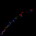 c2raw-wb2i1e3_c2jpg-wb1i1e3_rgb_thumb