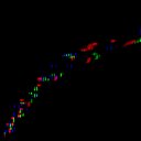 c2raw-wb2i1e3_c2jpg-wb1i2e3_rgb_thumb