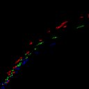 c2raw-wb2i1e3_c2jpg-wb2i1e3_rgb_thumb