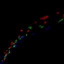 c2raw-wb2i1e3_c2jpg-wb2i2e3_rgb_thumb