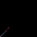c2raw-wb2i1e3_c2raw-wb1i1e3_rgb_thumb