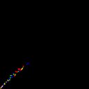 c2raw-wb2i1e3_c2raw-wb1i2e3_rgb_thumb