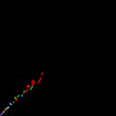 c2raw-wb2i1e3_c2raw-wb2i2e3_rgb_thumb
