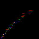 c2raw-wb2i2e3_c2jpg-wb1i1e3_rgb_thumb