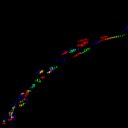 c2raw-wb2i2e3_c2jpg-wb1i2e3_rgb_thumb