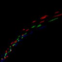 c2raw-wb2i2e3_c2jpg-wb2i2e3_rgb_thumb