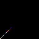 c2raw-wb2i2e3_c2raw-wb1i2e3_rgb_thumb