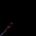 c2raw-wb2i2e3_c2raw-wb2i1e3_rgb_thumb