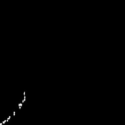 r histogram
