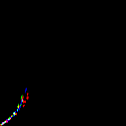 rgb histogram