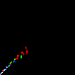 rgb histogram