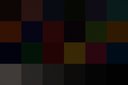 c2raw-wb1i1e3