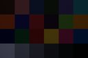 c2raw-wb1i2e3