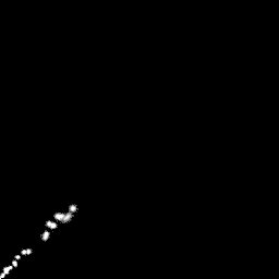 r histogram