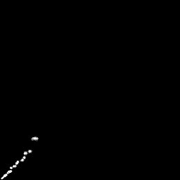 g histogram