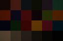 c2raw-wb2i2e3