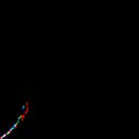 c2jpg-wb1i1e3_c2raw-wb1i1e3_rgb_thumb
