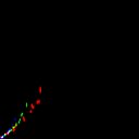 c2jpg-wb1i1e3_c2raw-wb2i1e3_rgb_thumb